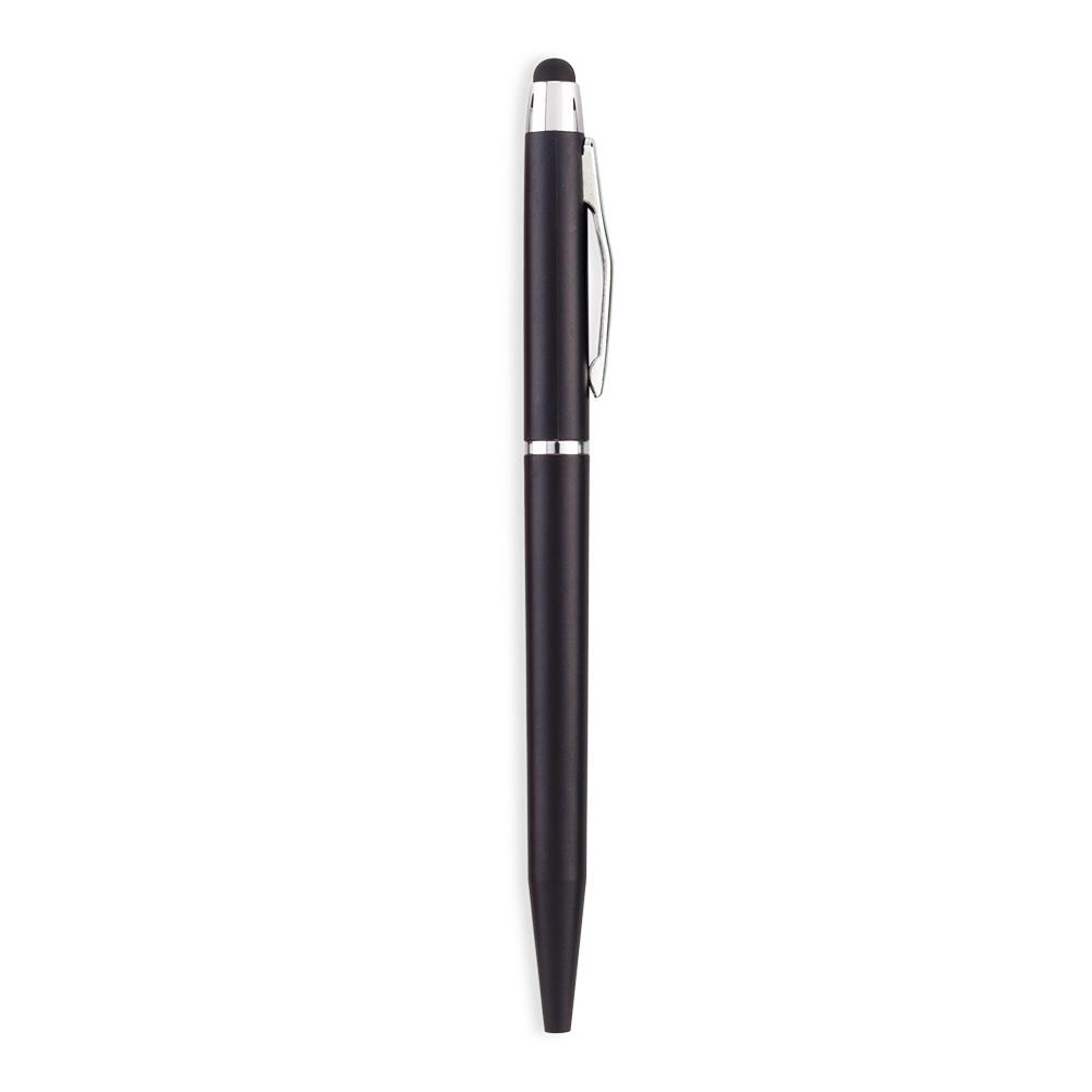 Marvel stylus Azul miniatura 4