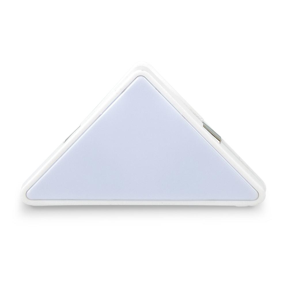 Clip marcador de hojas - oferta oferta Blanco miniatura 4