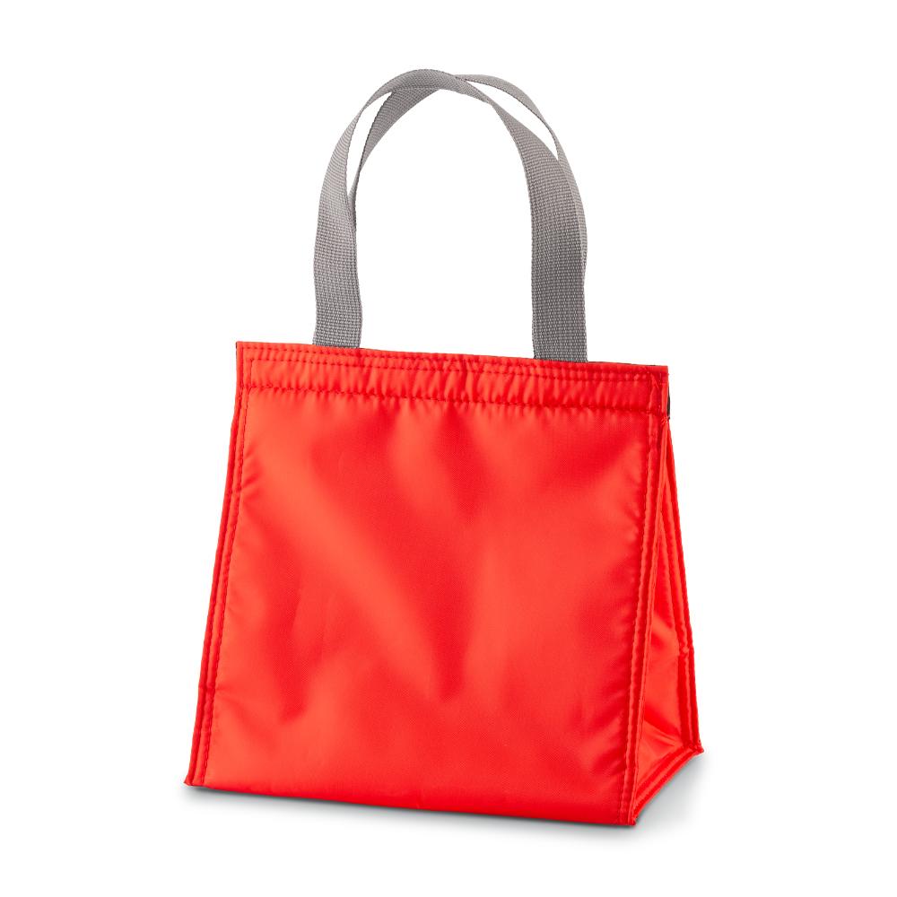 Nevera cooler fluent Negro miniatura 5