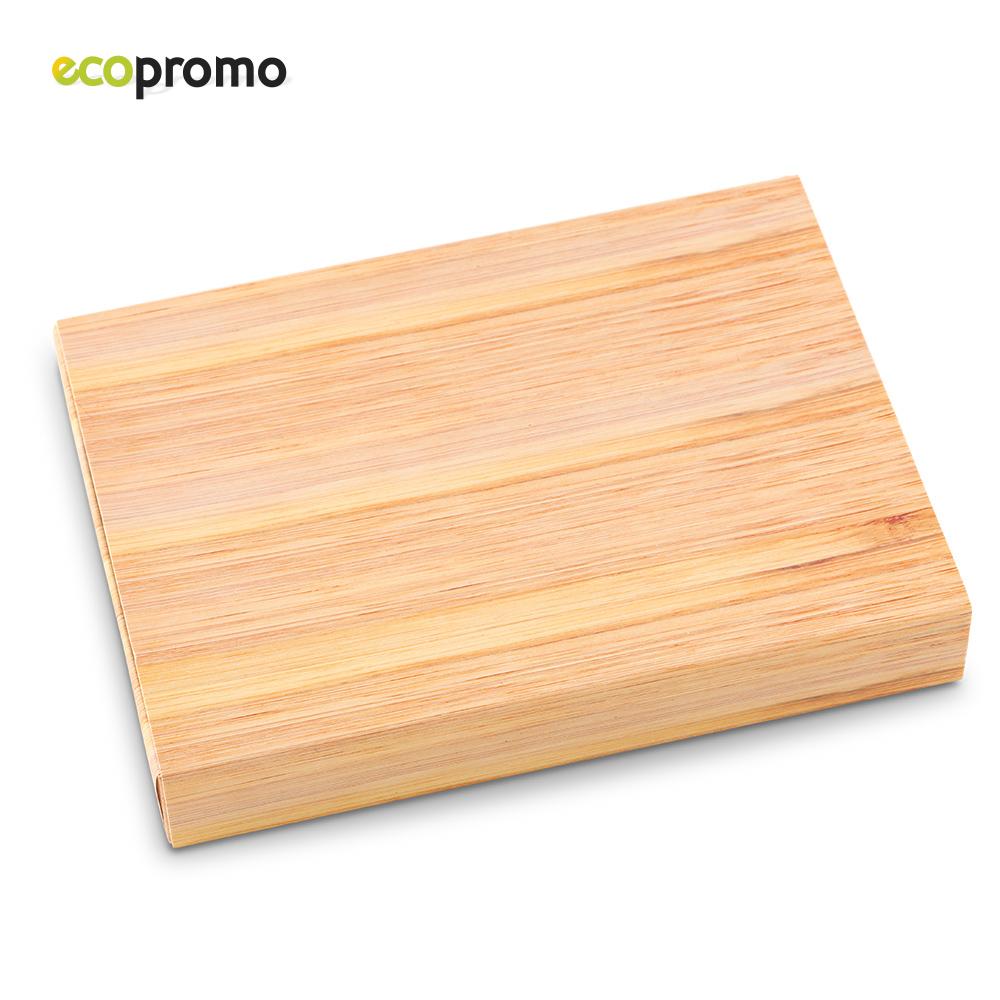 Set ml-391 Bamboo miniatura 5
