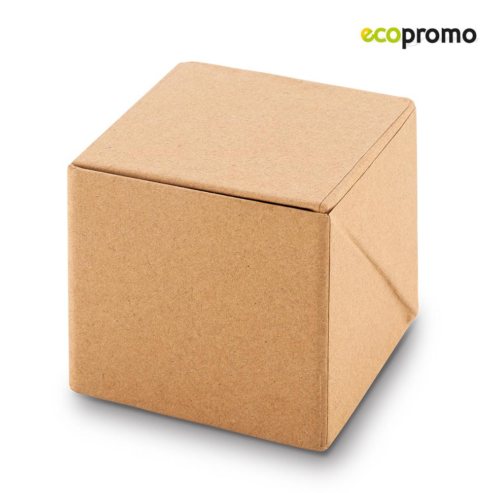 Sticky set cubik Natural miniatura 4