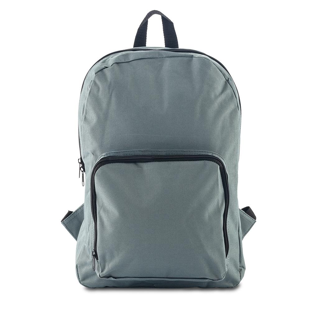 Morral backpack catoy Azul Oscuro miniatura 6