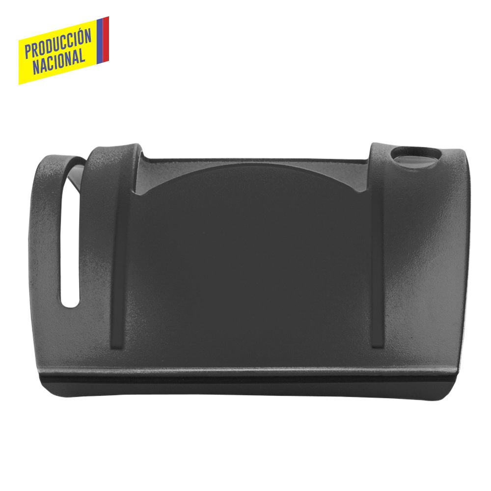Mobile holder 3-1 - produccion nacional produccion nacional Rojo miniatura 7