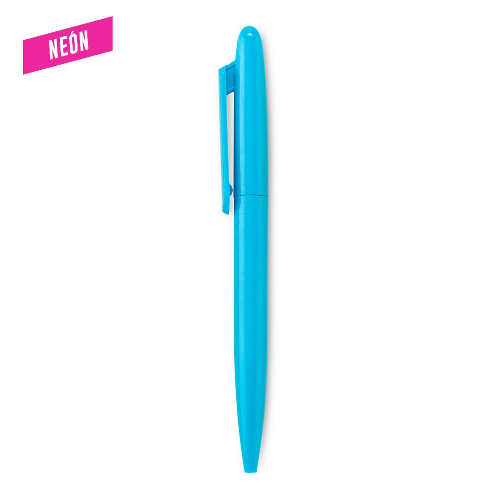 Emory neon Amarillo Neon miniatura 4