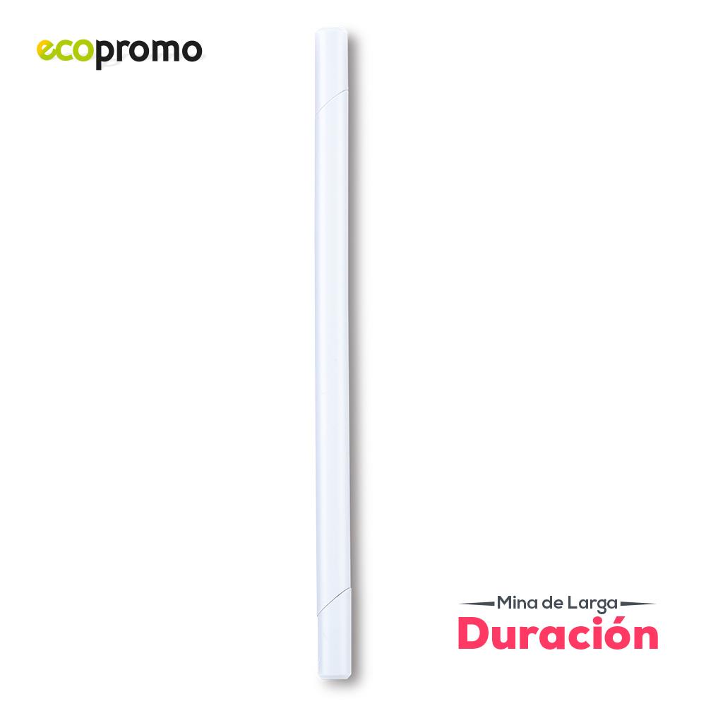 Boligrafo infinity 2-1 oferta oferta Natural miniatura 5