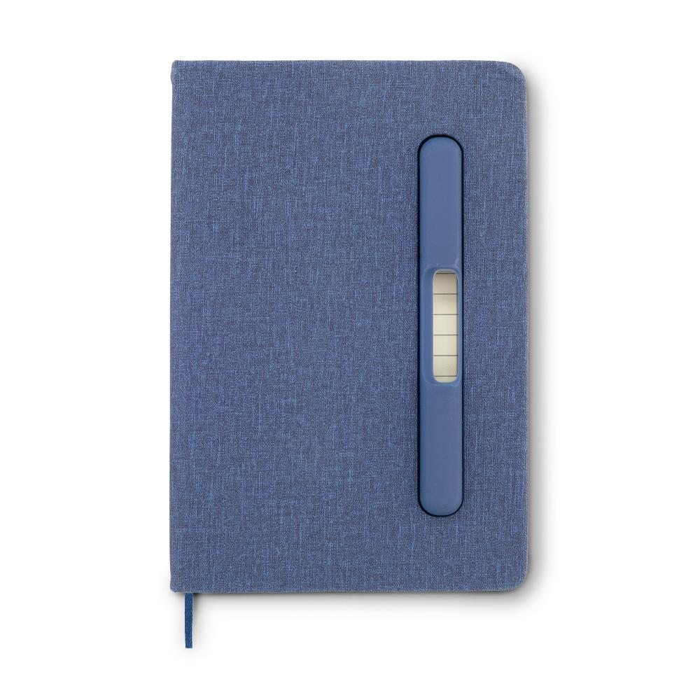 Libreta astralis rpet Gris miniatura 4