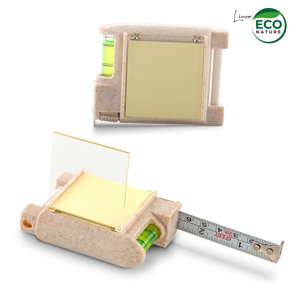 Metro arkitect eco Natural front