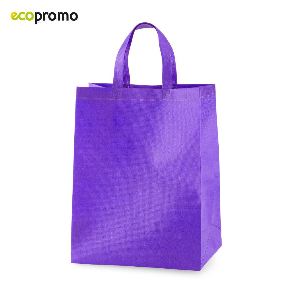 Bolsa en cambrel clento Negro miniatura 11
