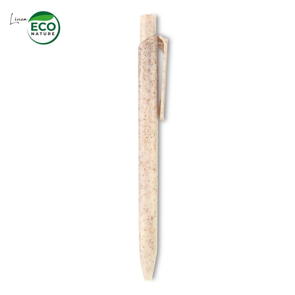 Kirk eco Natural front