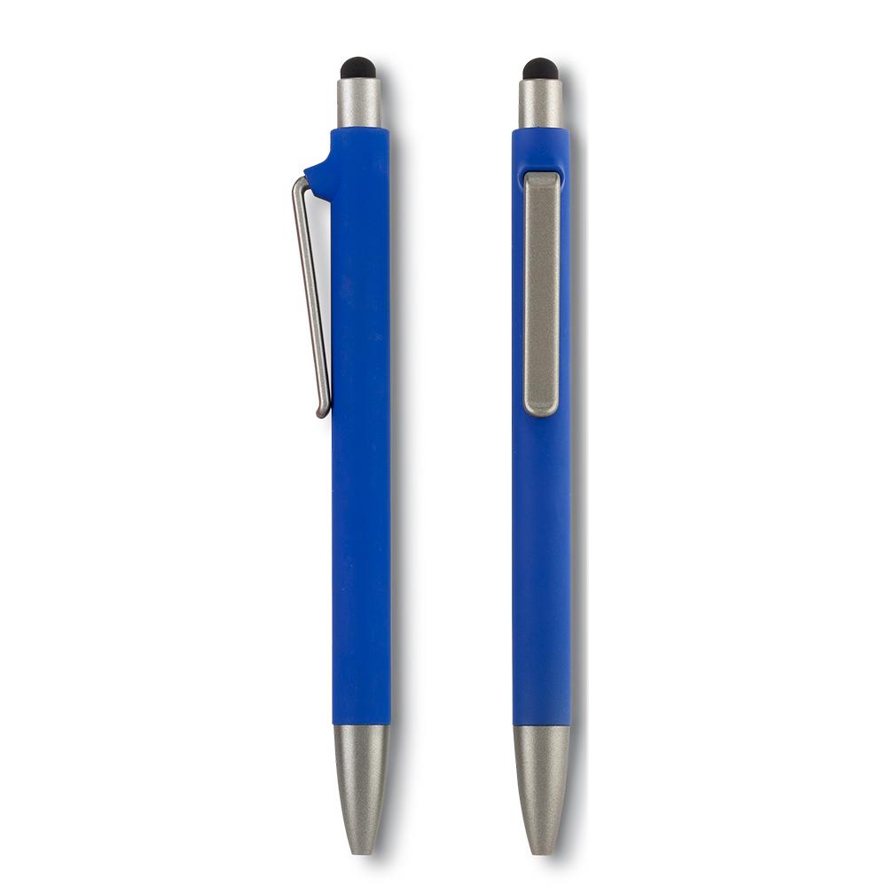 Boligrafo artisan Negro miniatura 8
