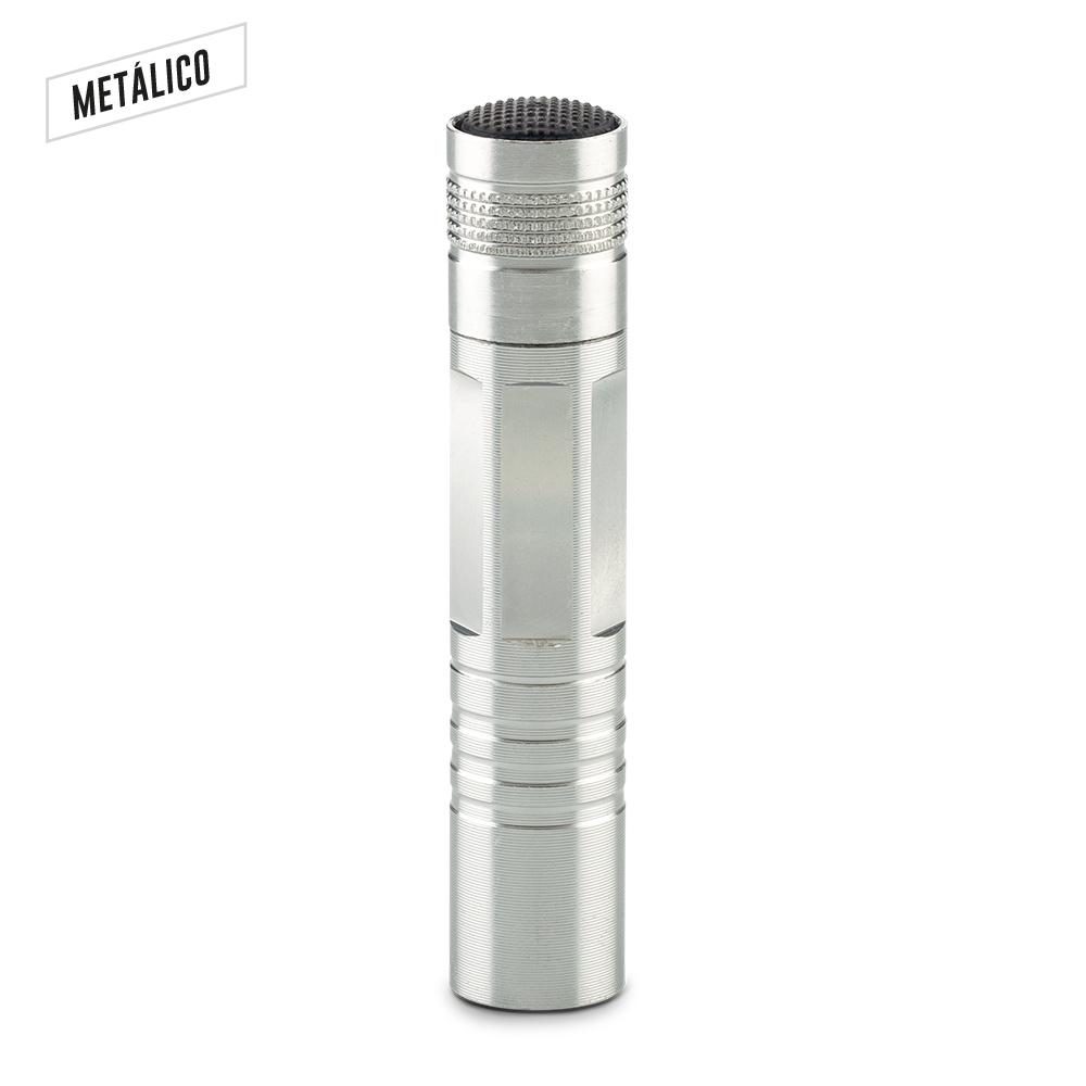 Linterna tom Silver miniatura 5