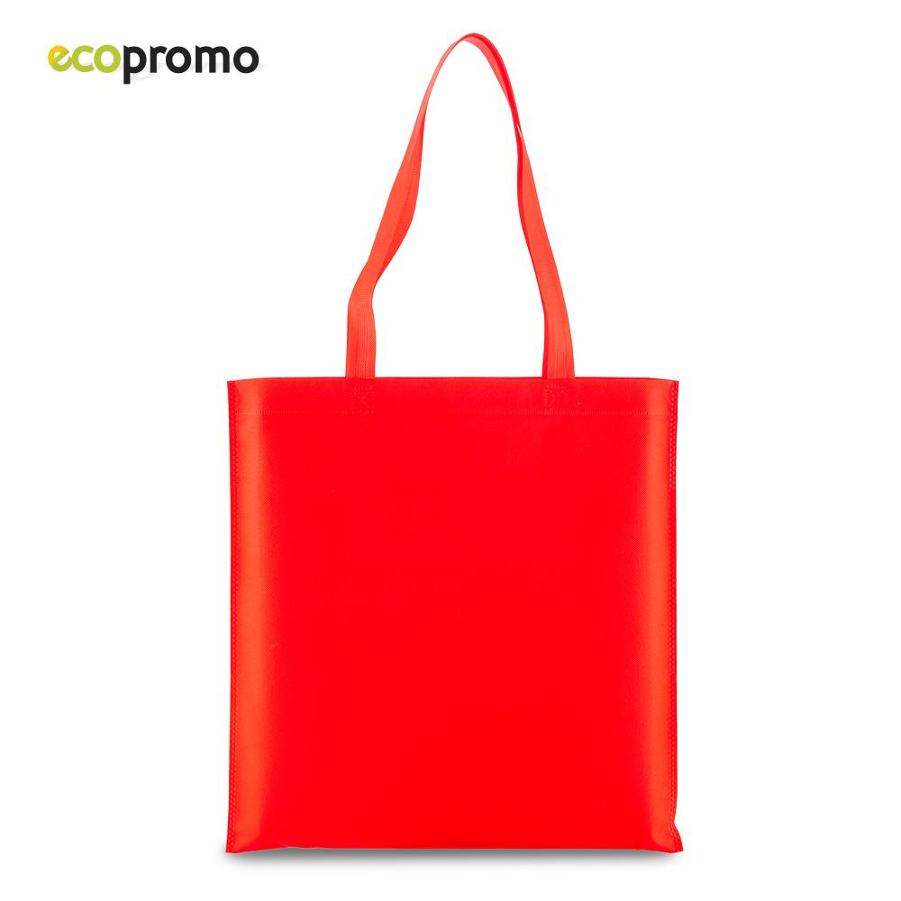 Bolsa en cambrel baxter Amarillo miniatura 11