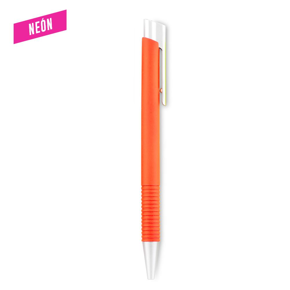 Summit neon Amarillo miniatura 6