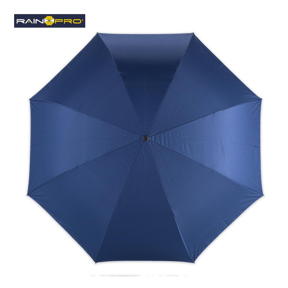 Paraguas freerain 23 Azul oscuro miniatura 4