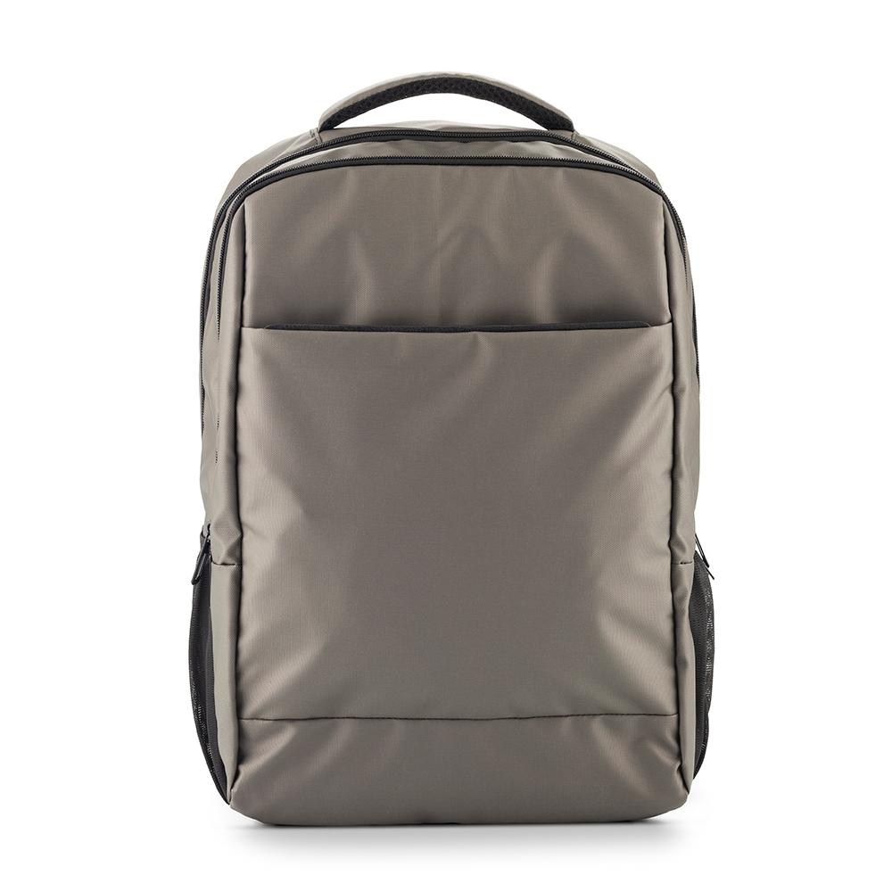 Morral backpack walker Azul Oscuro miniatura 5