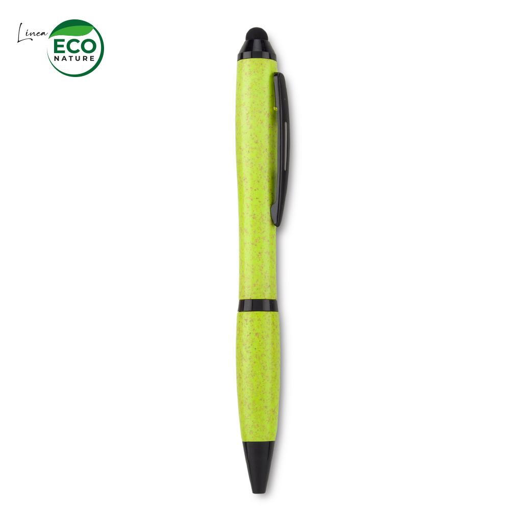 Ventura eco stylus Azul miniatura 6