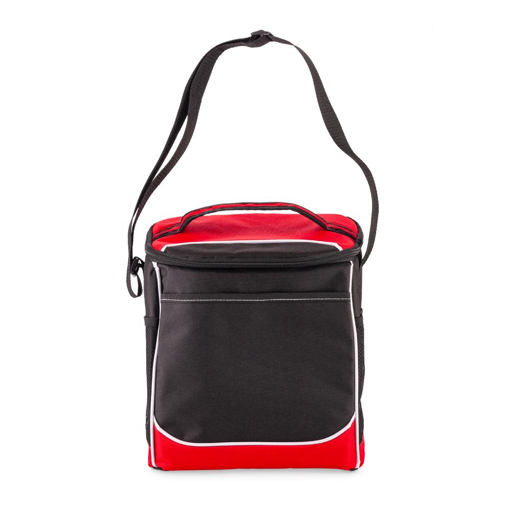 Nevera cooler dapper Gris miniatura 3