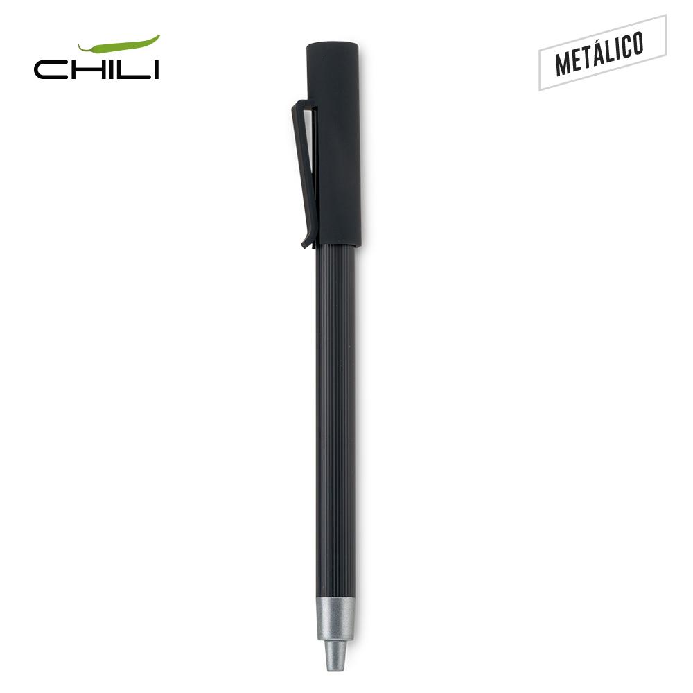 Corpy oferta oferta Negro miniatura 3