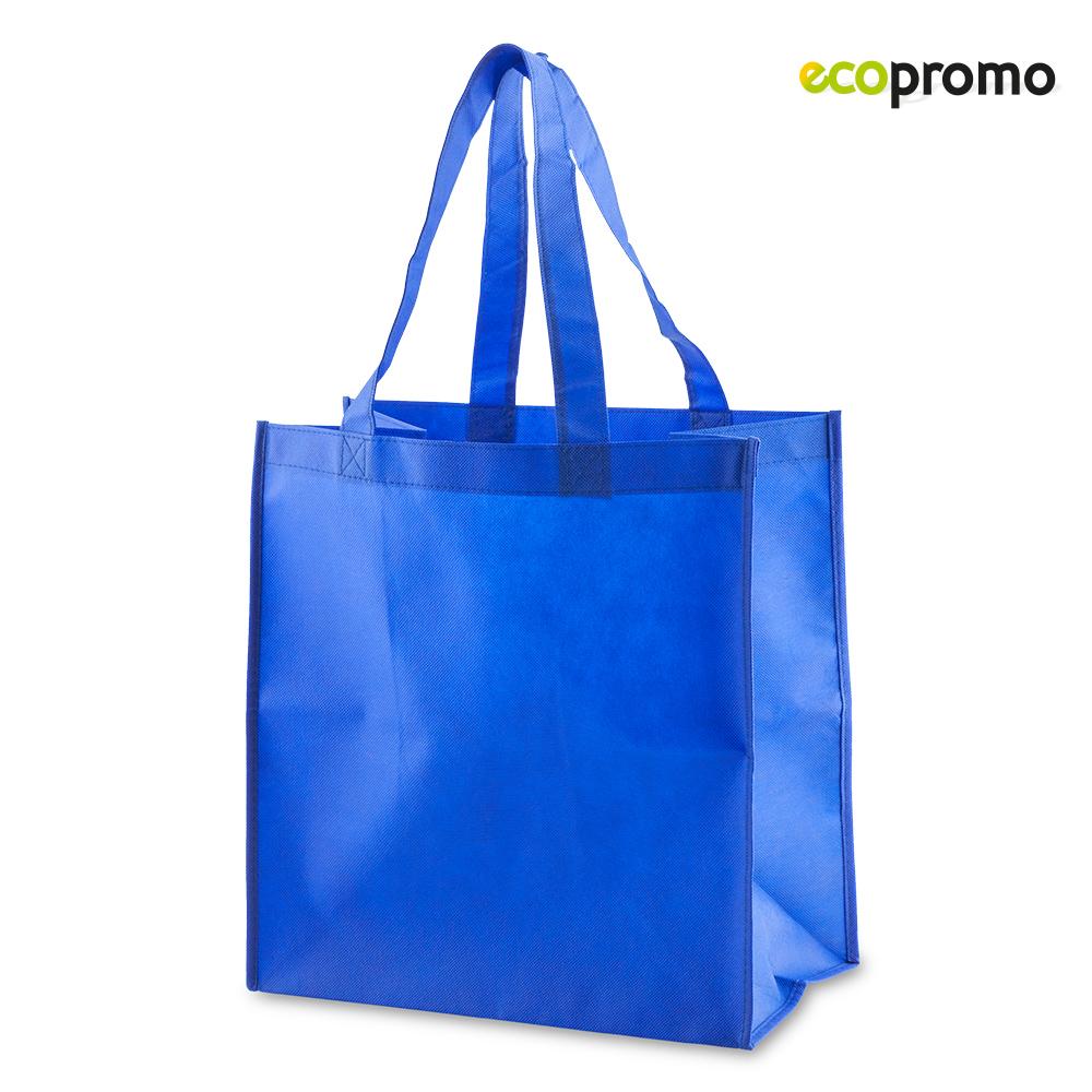 Bolsa en cambrel winter Amarillo miniatura 7
