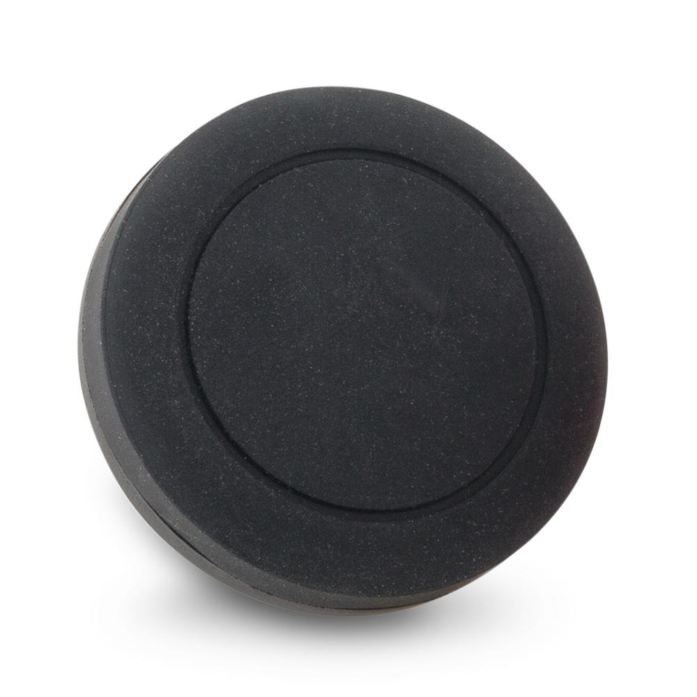 Soporte magnetico para moviles Negro miniatura 5
