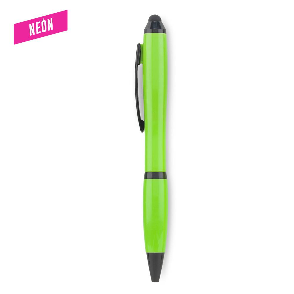 Ventura stylus neon Amarillo miniatura 8