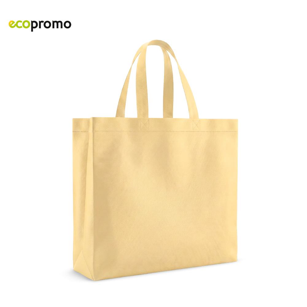Bolsa en cambrel soot nuevo Azul Oscuro miniatura 11