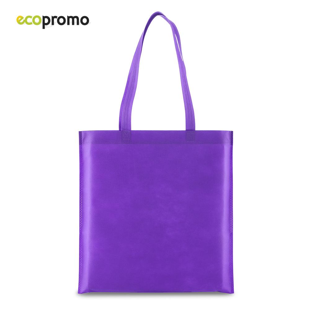 Bolsa en cambrel baxter Amarillo miniatura 8
