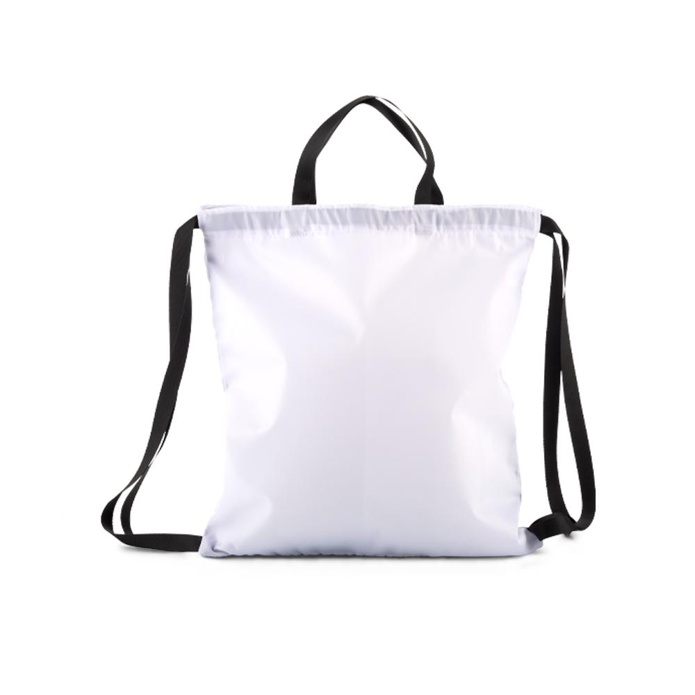 Sporty bag lulu Azul Royal miniatura 5