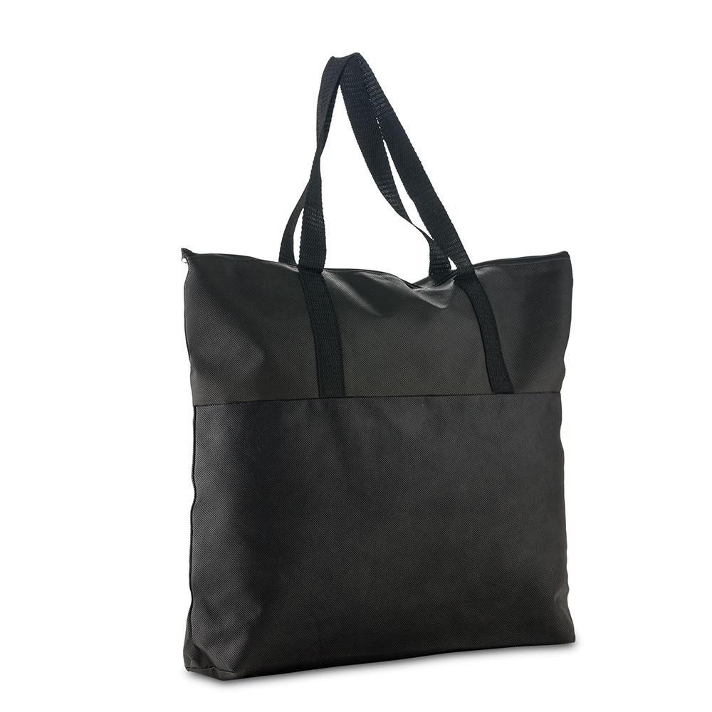 Bolsa en cambrel fest oferta oferta Amarillo miniatura 5