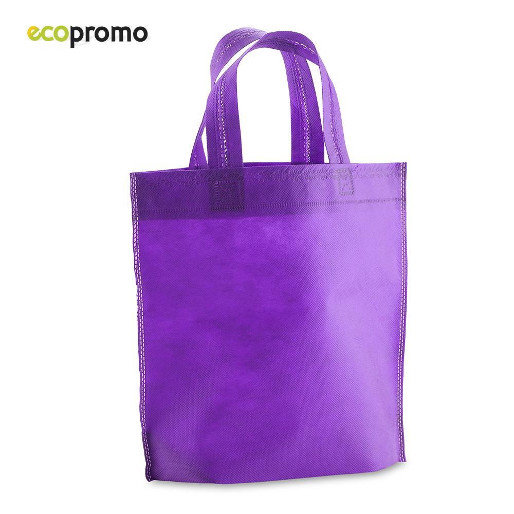 Bolsa en cambrel petit Amarillo miniatura 8