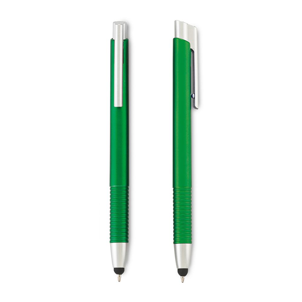 Summit stylus Amarillo miniatura 4