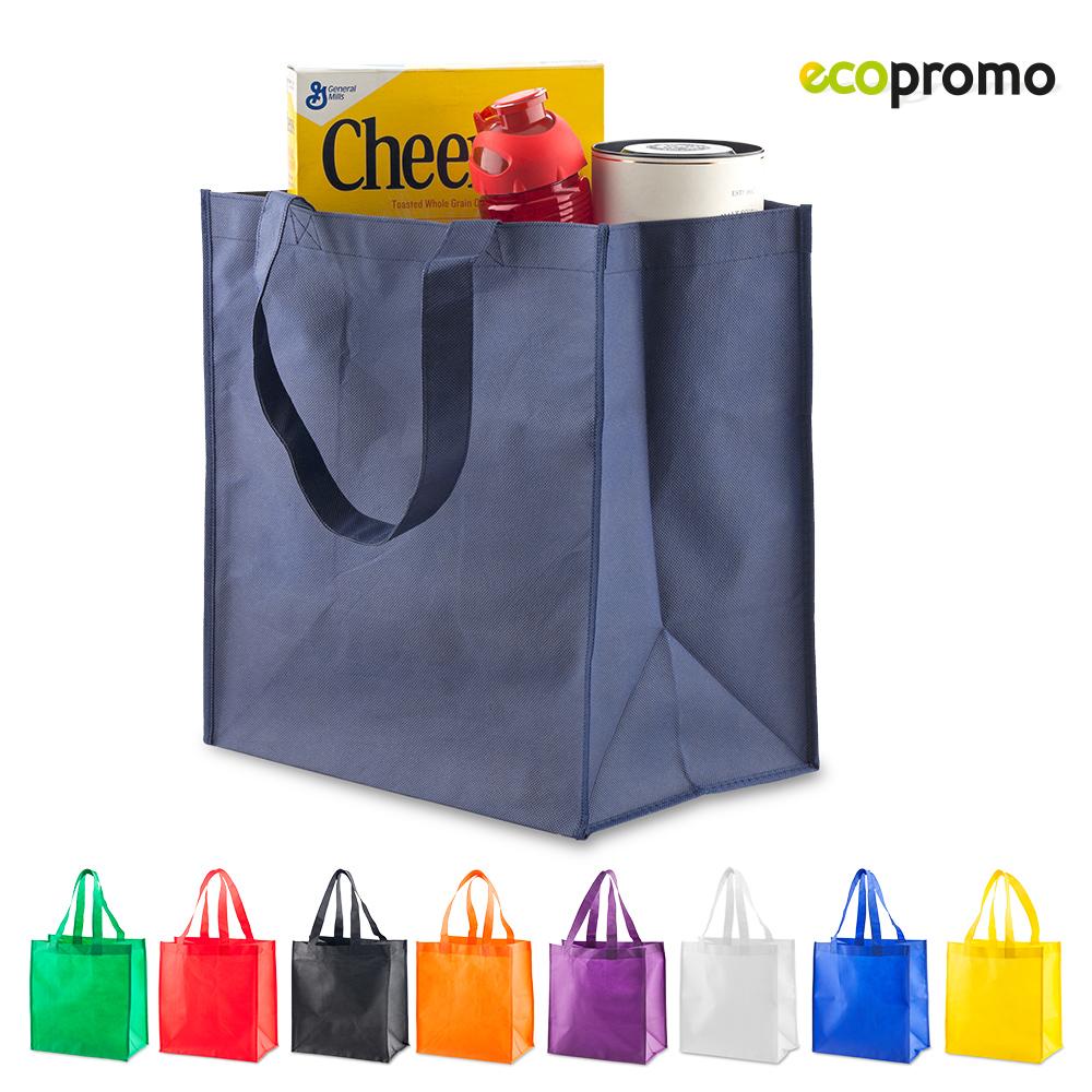 Bolsa en cambrel winter Amarillo miniatura 3