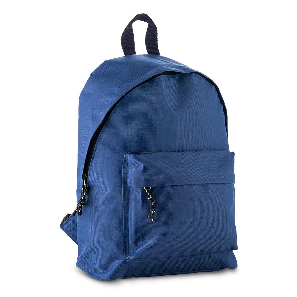 Morral backpack derex Azul Royal miniatura 7