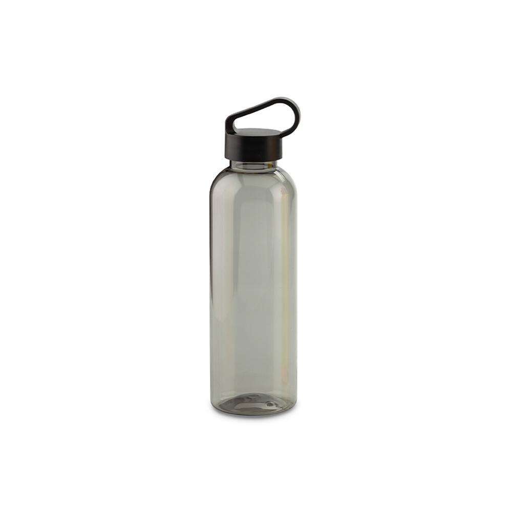 Botilito plástico shams rpet 600ml Rojo miniatura 3