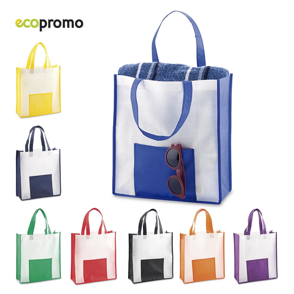 Bolsa en cambrel savannah Amarillo front