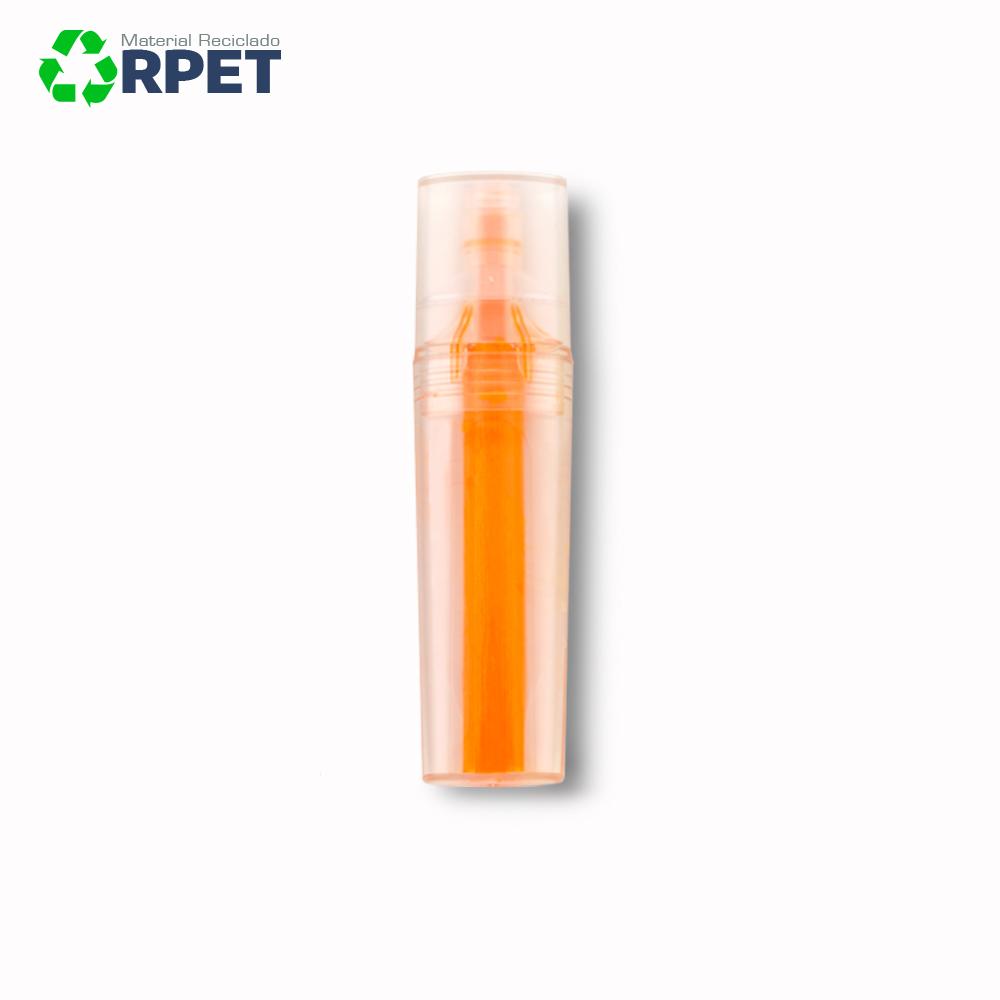 Resaltador raff rpet ii Azul miniatura 5