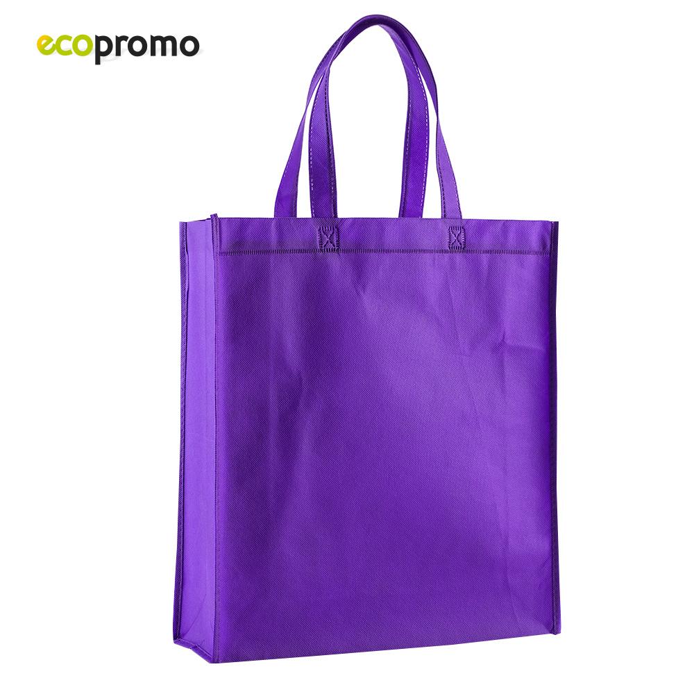 Bolsa en cambrel queen Amarillo miniatura 8