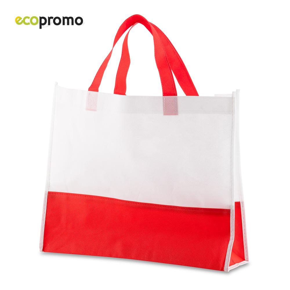 Bolsa en cambrel nevada Amarillo miniatura 8