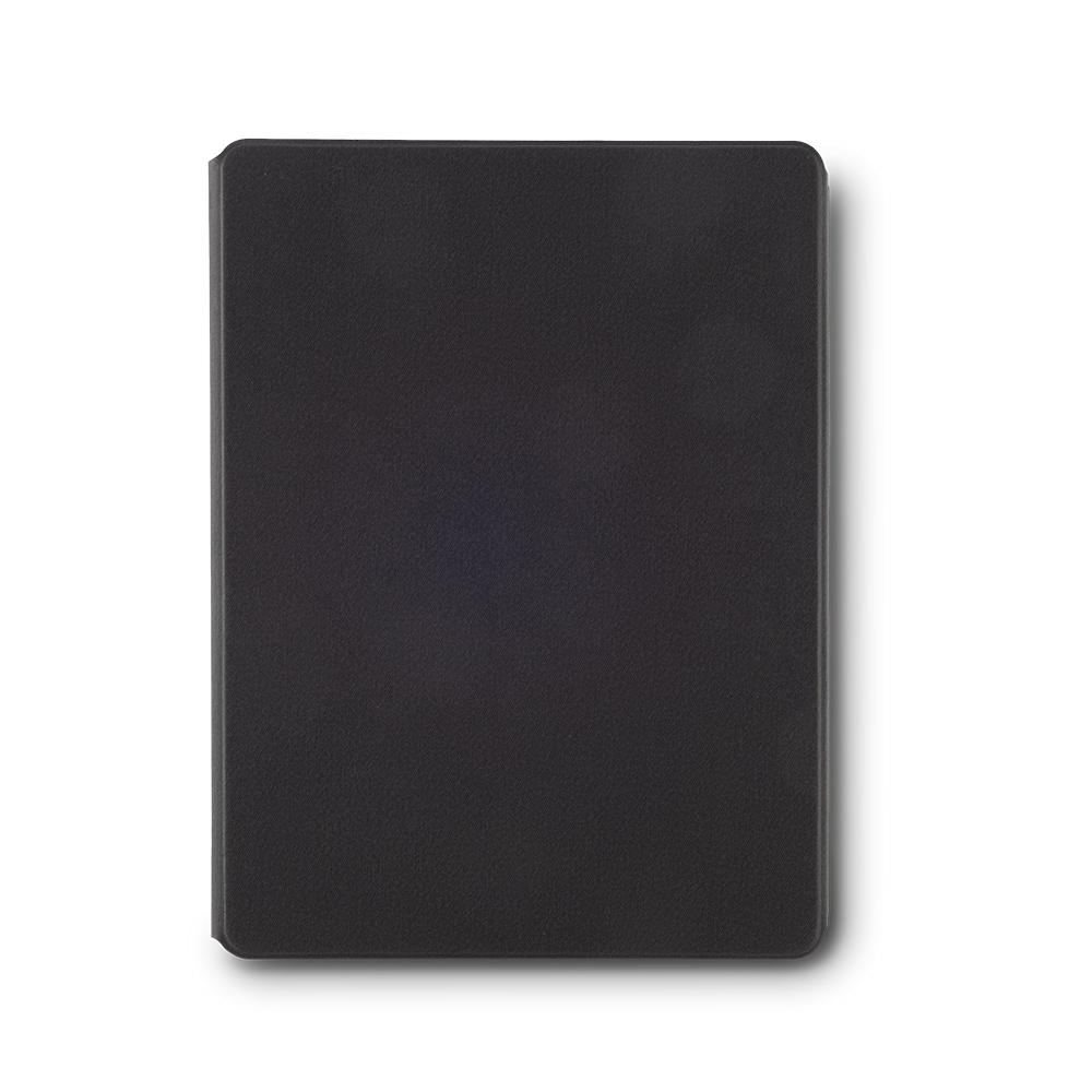 Carpeta folder flap Negro miniatura 4