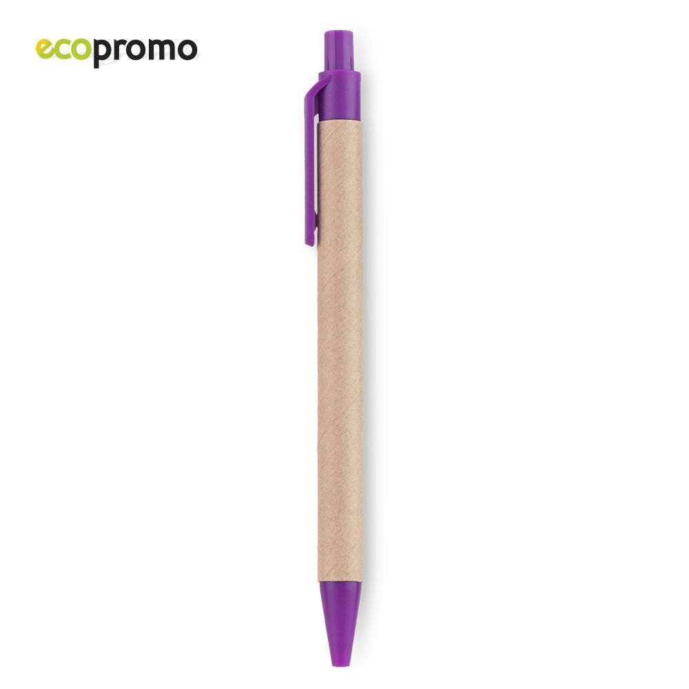 Ecologik Amarillo miniatura 8