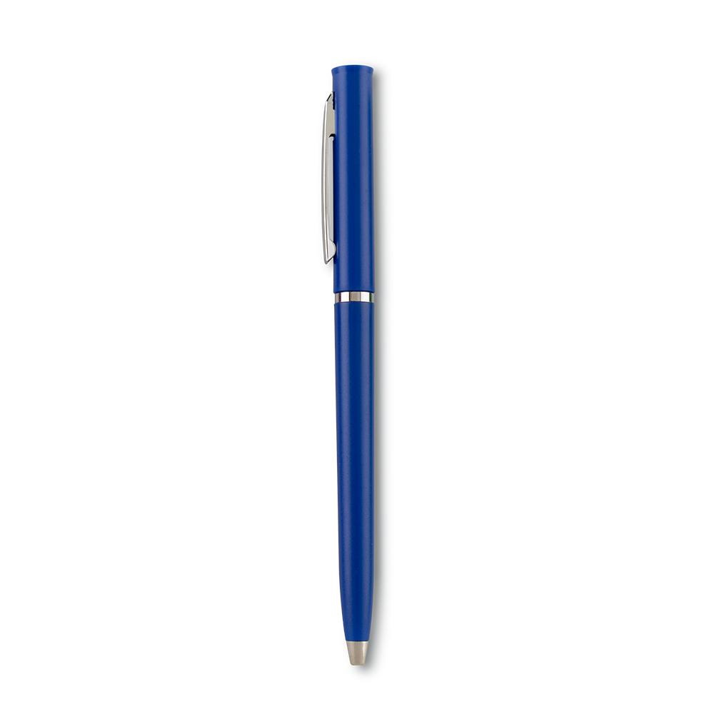 Boligrafo mystic Blanco miniatura 8