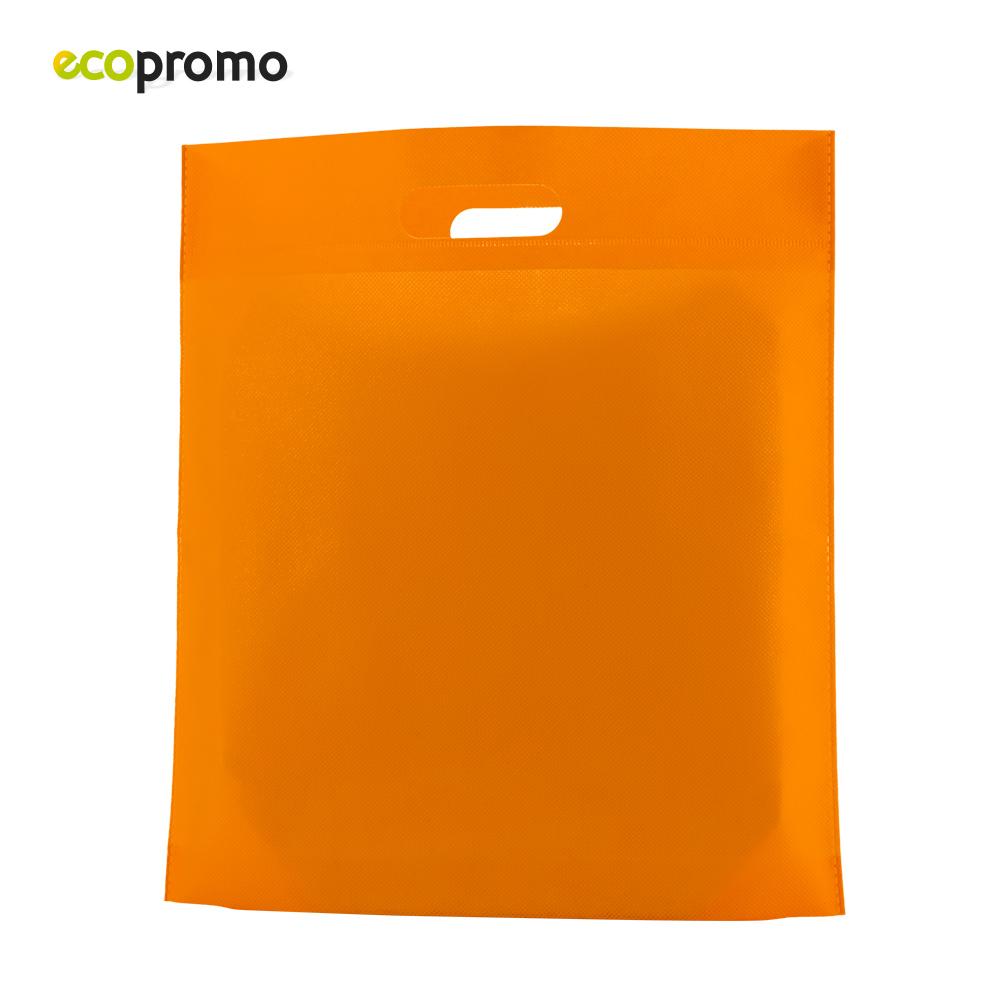 Bolsa en cambrel arcadia Amarillo miniatura 8