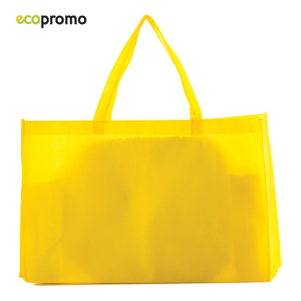 Bolsa en cambrel franky Amarillo miniatura 4