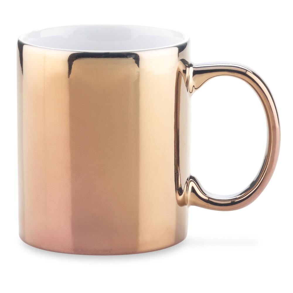 Mug ceramica zenith 12oz Azul miniatura 6