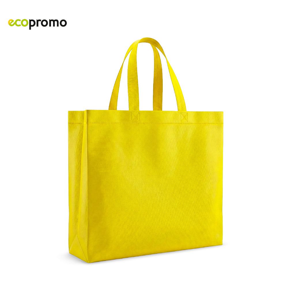 Bolsa en cambrel soot nuevo Azul Oscuro miniatura 4