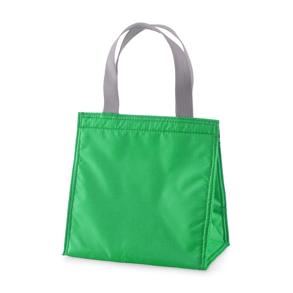 Nevera cooler fluent Negro miniatura 4