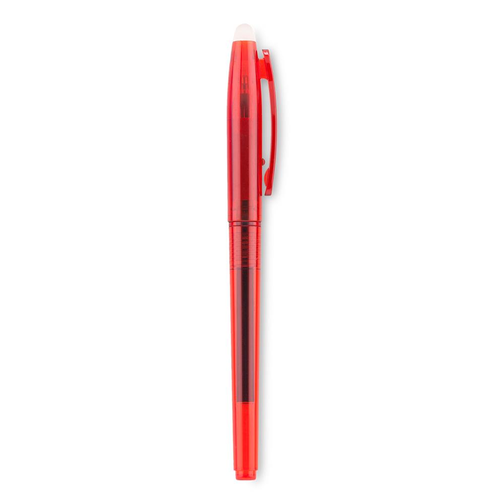 Cosmo borrable - oferta oferta Azul miniatura 5