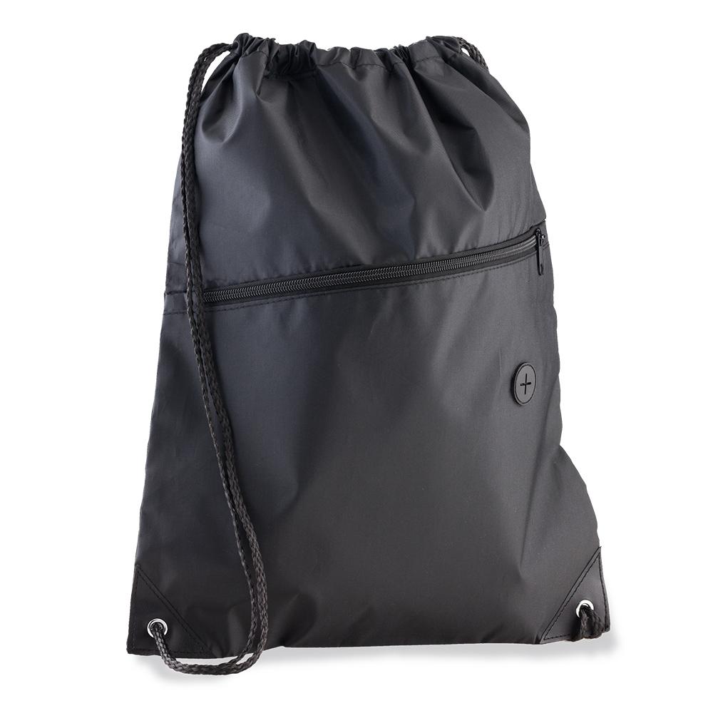 Sporty bag whip Amarillo miniatura 8
