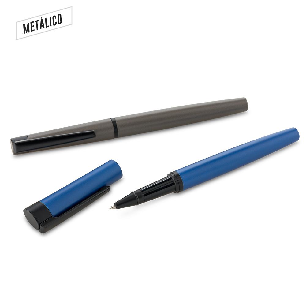 Petrus roller Silver miniatura 7