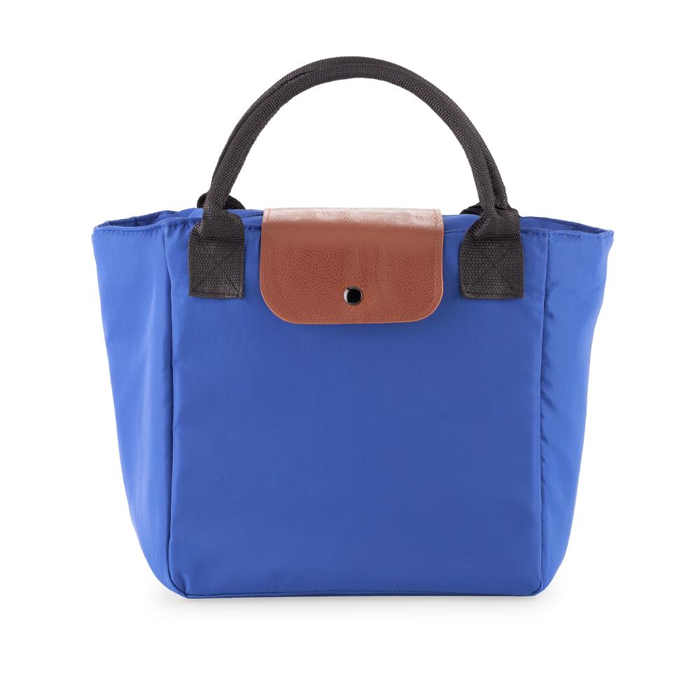 Nevera cooler champ Negro miniatura 4